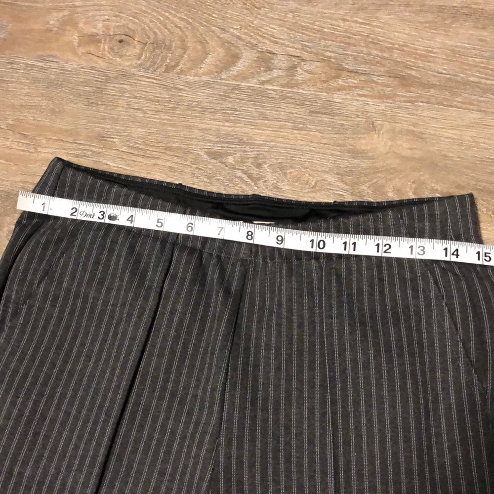 Brand 🆕🔥👍 BLUE EARTH pull -on pants. - Picture 12 of 15